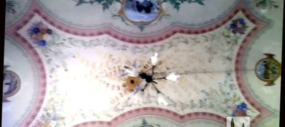 Apartamento de 5 habitaciónes en Vicopisano, Italy No. 163746 3