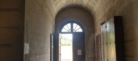 Apartamento de 5 habitaciónes en Vicopisano, Italy No. 163746 30