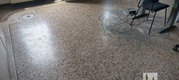 Apartamento de 5 habitaciónes en Vicopisano, Italy No. 163746 24