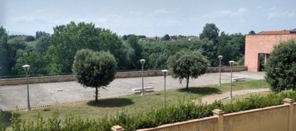 Apartamento de 5 habitaciónes en Vicopisano, Italy No. 163746 17