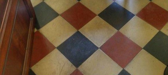 Apartamento de 5 habitaciónes en Vicopisano, Italy No. 163746 9