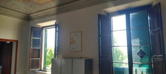 Apartamento de 5 habitaciónes en Vicopisano, Italy No. 163746 21