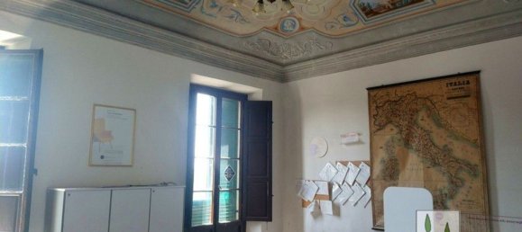 Apartamento de 5 habitaciónes en Vicopisano, Italy No. 163746 23