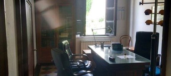 Apartamento de 5 habitaciónes en Vicopisano, Italy No. 163746 4