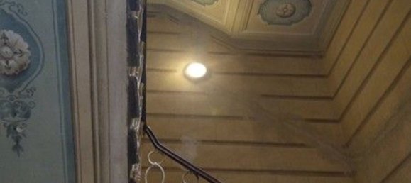 Apartamento de 5 habitaciónes en Vicopisano, Italy No. 163746 29