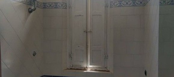 Apartamento de 5 habitaciónes en Vicopisano, Italy No. 163746 11