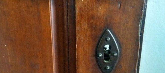 Apartamento de 5 habitaciónes en Vicopisano, Italy No. 163746 10