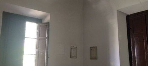 Apartamento de 5 habitaciónes en Vicopisano, Italy No. 163746 7