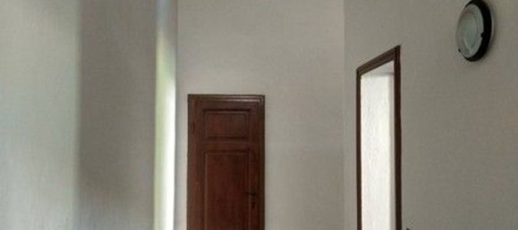 Apartamento de 5 habitaciónes en Vicopisano, Italy No. 163746 6