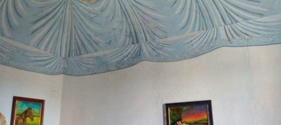 Apartamento de 5 habitaciónes en Vicopisano, Italy No. 163746 16