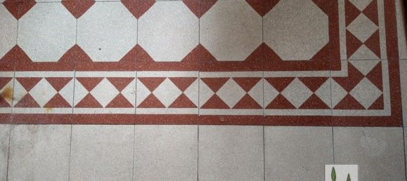 Apartamento de 5 habitaciónes en Vicopisano, Italy No. 163746 12