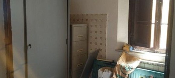 Apartamento de 5 habitaciónes en Vicopisano, Italy No. 163746 13
