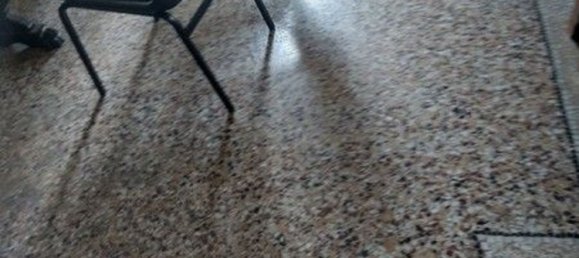 Apartamento de 5 habitaciónes en Vicopisano, Italy No. 163746 15