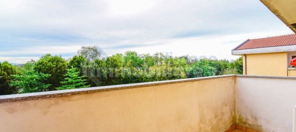 2 Schlafzimmer Penthouse in Lissone, Italy, Nr. 295729 18