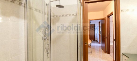 2 Schlafzimmer Penthouse in Lissone, Italy, Nr. 295729 26