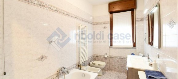 2 Schlafzimmer Penthouse in Lissone, Italy, Nr. 295729 15