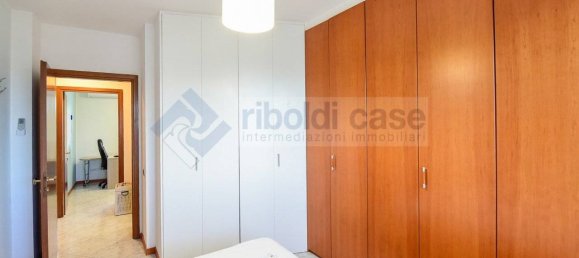 2 Schlafzimmer Penthouse in Lissone, Italy, Nr. 295729 22