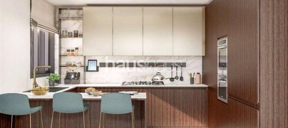 1 bedroom Apartment in Al Furjan, UAE No. 99256 2