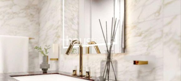 1 bedroom Apartment in Al Furjan, UAE No. 99256 10