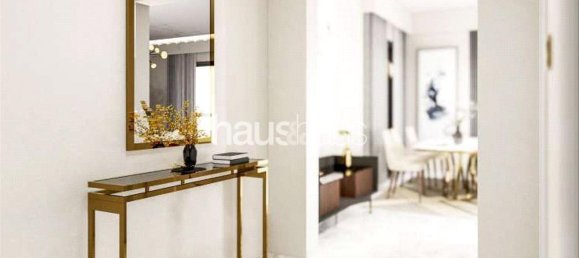 1 bedroom Apartment in Al Furjan, UAE No. 99256 6