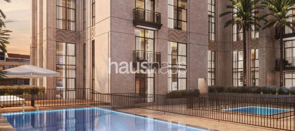 1 bedroom Apartment in Al Furjan, UAE No. 99256 8