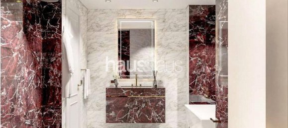 1 bedroom Apartment in Al Furjan, UAE No. 99256 7