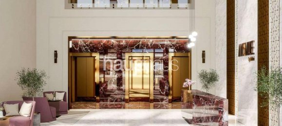 1 bedroom Apartment in Al Furjan, UAE No. 99256 13