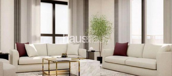 1 bedroom Apartment in Al Furjan, UAE No. 99256 3