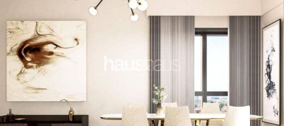 1 bedroom Apartment in Al Furjan, UAE No. 99256 5