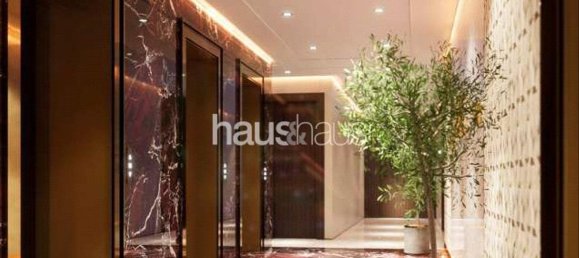 1 bedroom Apartment in Al Furjan, UAE No. 99256 12