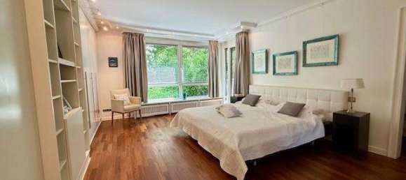 2 bedrooms Apartment in Altona, Germany No. 361885 8