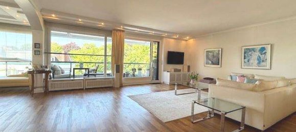 2 bedrooms Apartment in Altona, Germany No. 361885 3