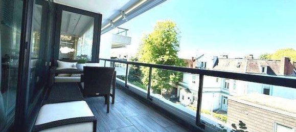 2 bedrooms Apartment in Altona, Germany No. 361885 4