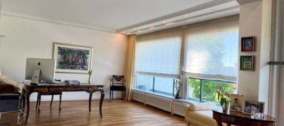 2 bedrooms Apartment in Altona, Germany No. 361885 6