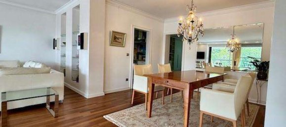 2 bedrooms Apartment in Altona, Germany No. 361885 7