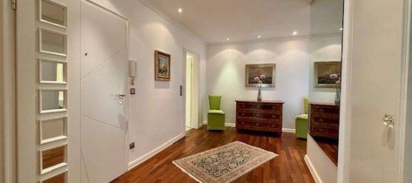 2 bedrooms Apartment in Altona, Germany No. 361885 2