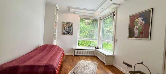 2 bedrooms Apartment in Altona, Germany No. 361885 5