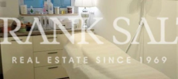 Магазин 50м² в Сан-Пауль-иль-Бахар, Мальта № 12396 2