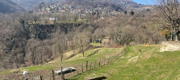 3 rooms House in Dizzasco, Italy No. 207510 22