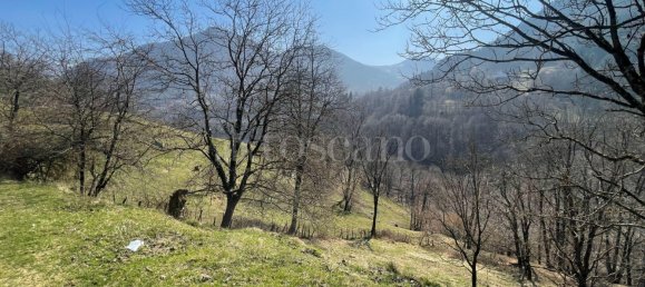 3 rooms House in Dizzasco, Italy No. 207510 11