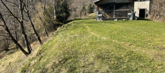 3 rooms House in Dizzasco, Italy No. 207510 20