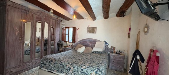 Casa T6 em Lliria, Spain N.º 164705 14