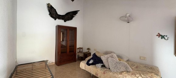 Casa T6 em Lliria, Spain N.º 164705 39