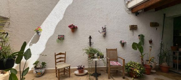 Casa T6 em Lliria, Spain N.º 164705 16