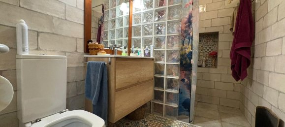 Casa T6 em Lliria, Spain N.º 164705 21