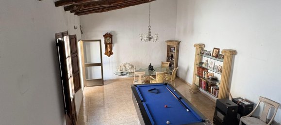 Casa T6 em Lliria, Spain N.º 164705 37