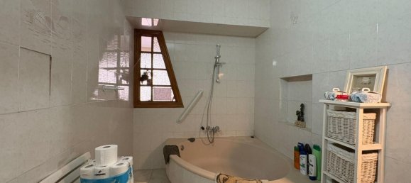 Casa T6 em Lliria, Spain N.º 164705 24