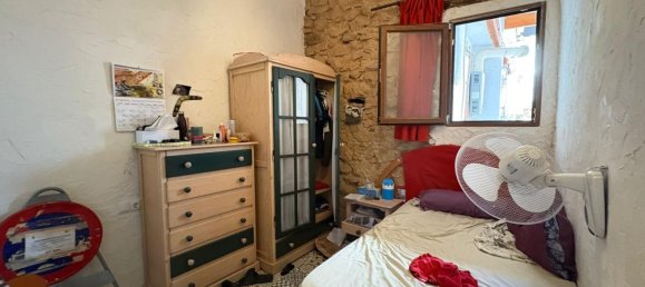 Casa T6 em Lliria, Spain N.º 164705 20