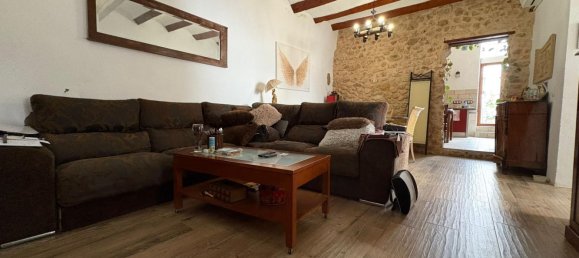 Casa T6 em Lliria, Spain N.º 164705 10