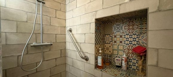 Casa T6 em Lliria, Spain N.º 164705 22